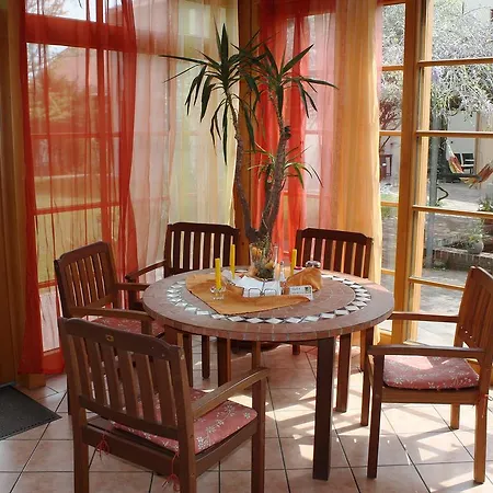 Caritashaus St. Elisabeth 3*